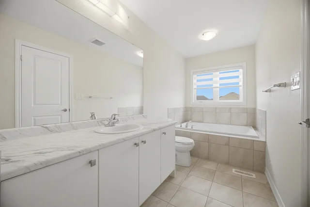 275 Vanilla Trail, Thorold - photo 35