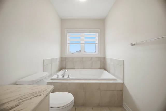 275 Vanilla Trail, Thorold - photo 36