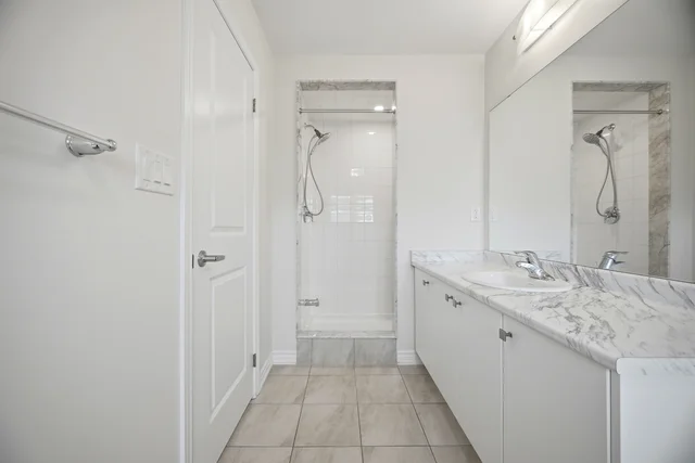 275 Vanilla Trail, Thorold - photo 37