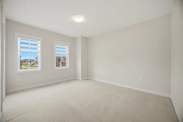 275 Vanilla Trail, Thorold - photo 39