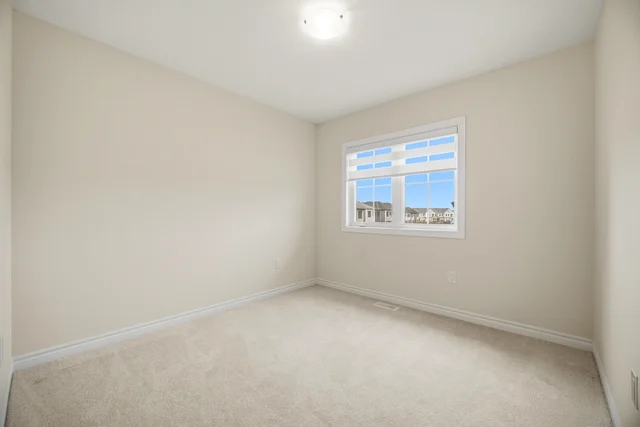 275 Vanilla Trail, Thorold - photo 42
