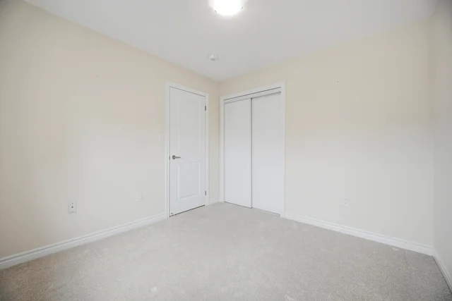 275 Vanilla Trail, Thorold - photo 43