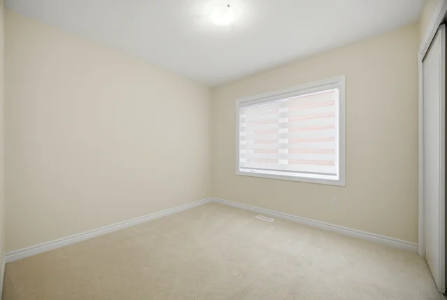 275 Vanilla Trail, Thorold - photo 44