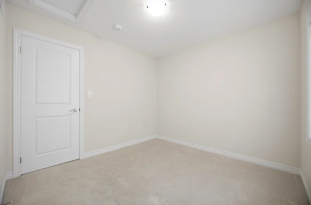 275 Vanilla Trail, Thorold - photo 45