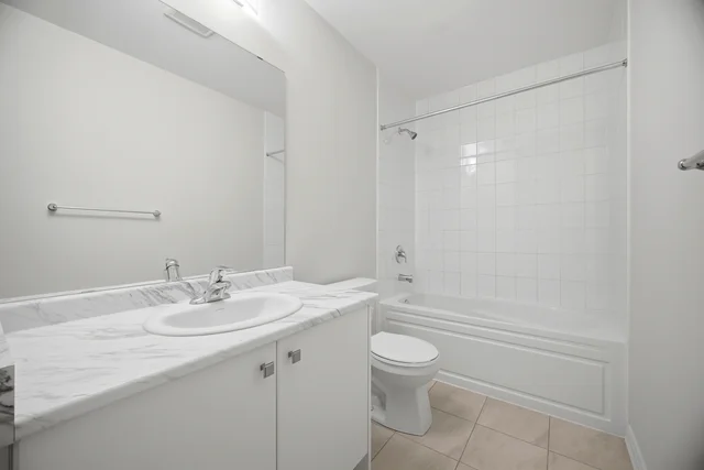 275 Vanilla Trail, Thorold - photo 46