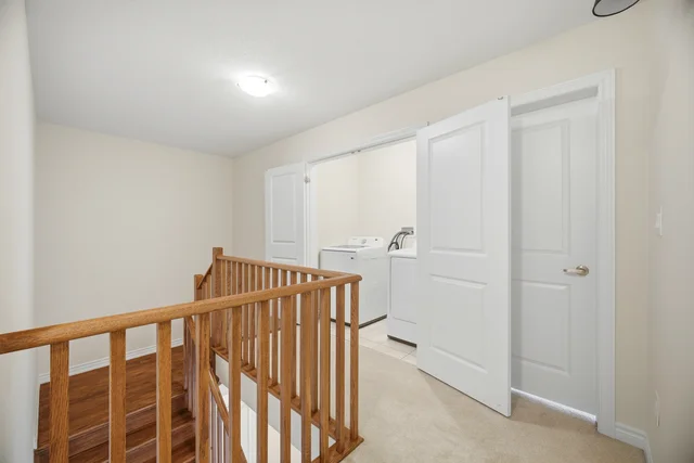 275 Vanilla Trail, Thorold - photo 47
