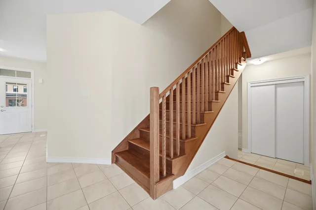 275 Vanilla Trail, Thorold - photo 48