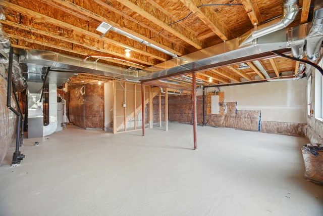 275 Vanilla Trail, Thorold - photo 50