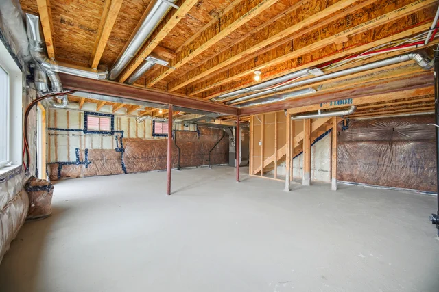 275 Vanilla Trail, Thorold - photo 52