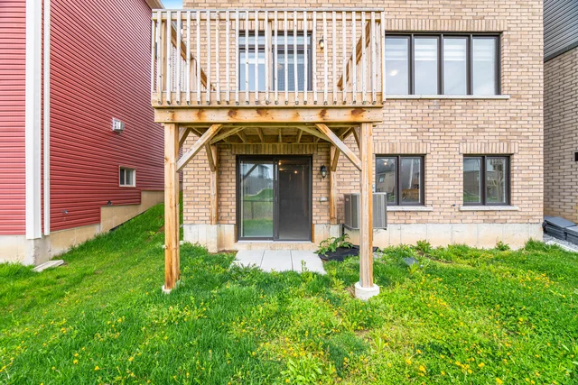 275 Vanilla Trail, Thorold - photo 55