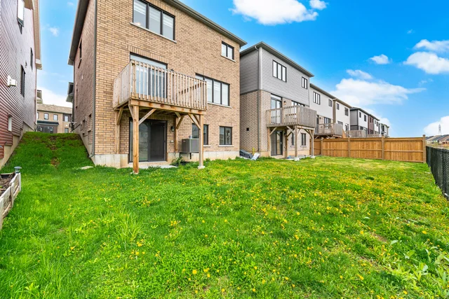 275 Vanilla Trail, Thorold - photo 57