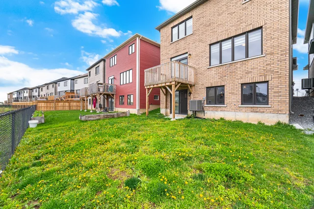 275 Vanilla Trail, Thorold - photo 58