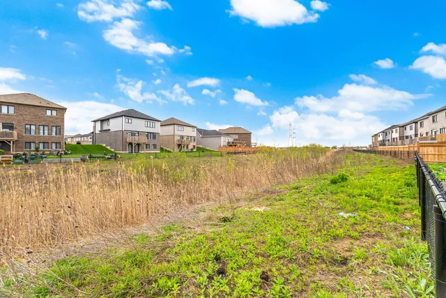 275 Vanilla Trail, Thorold - photo 59