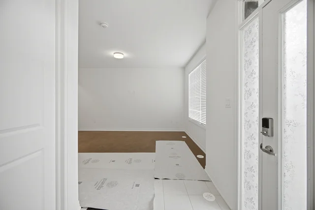 7 Moosehead Drive, Brampton - photo 8