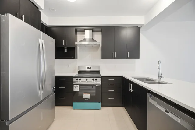7 Moosehead Drive, Brampton - photo 13