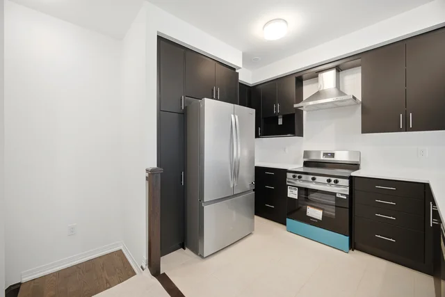 7 Moosehead Drive, Brampton - photo 14