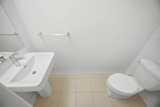 7 Moosehead Drive, Brampton - photo 16