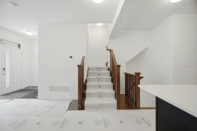 7 Moosehead Drive, Brampton - photo 17