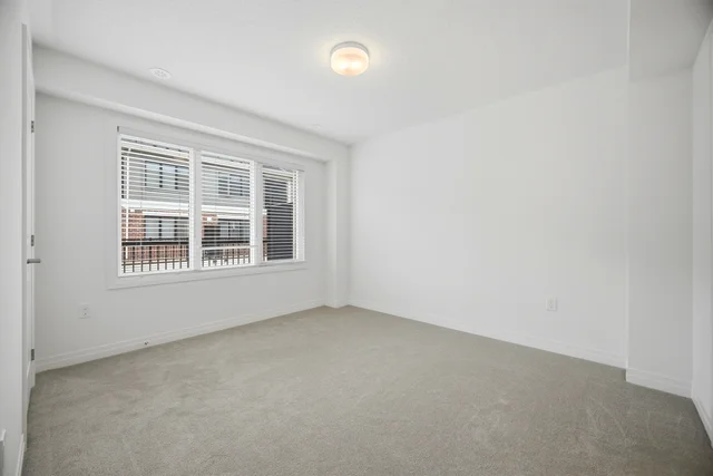 7 Moosehead Drive, Brampton - photo 19