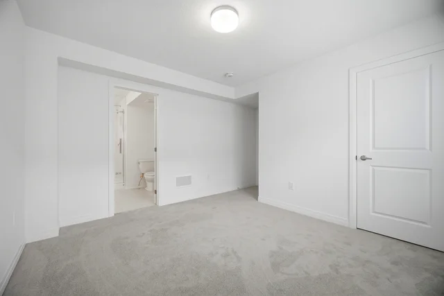 7 Moosehead Drive, Brampton - photo 21