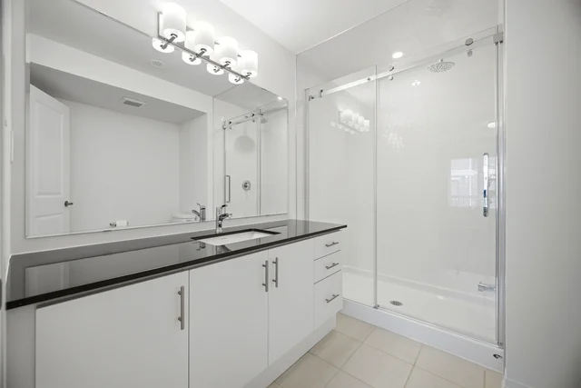 7 Moosehead Drive, Brampton - photo 22