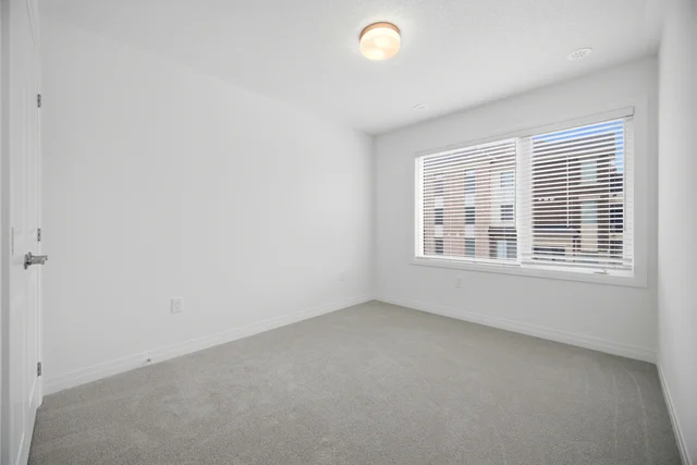 7 Moosehead Drive, Brampton - photo 24