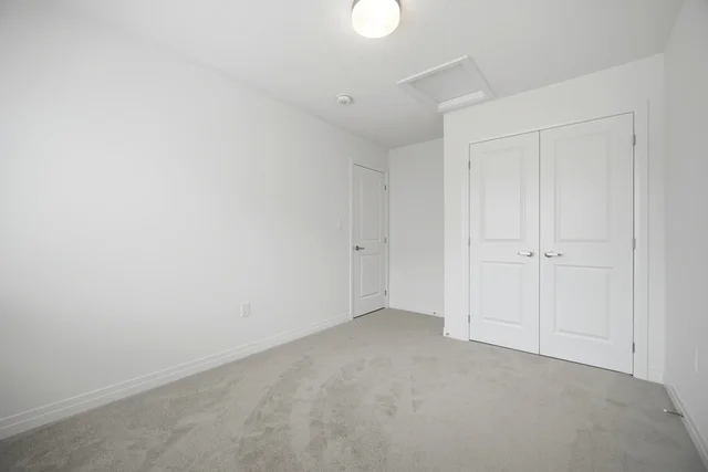 7 Moosehead Drive, Brampton - photo 25
