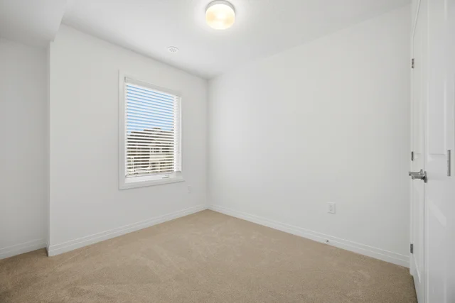 7 Moosehead Drive, Brampton - photo 26