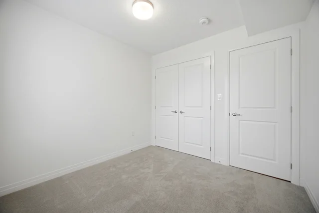 7 Moosehead Drive, Brampton - photo 27
