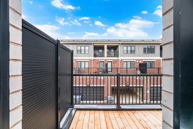 7 Moosehead Drive, Brampton - photo 28