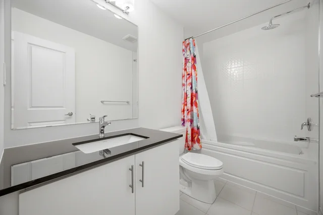7 Moosehead Drive, Brampton - photo 32
