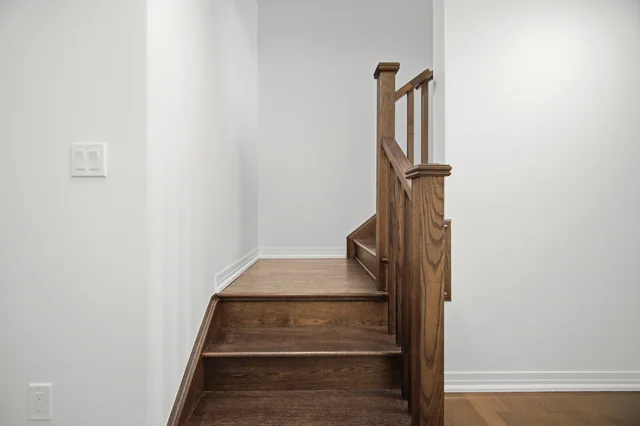 7 Moosehead Drive, Brampton - photo 34