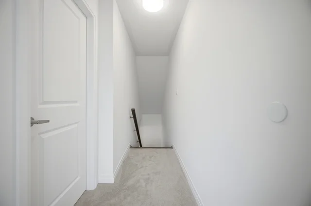 7 Moosehead Drive, Brampton - photo 35