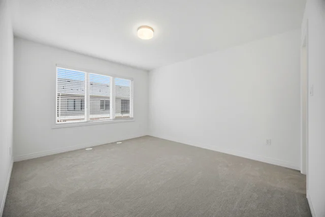 7 Moosehead Drive, Brampton - photo 36