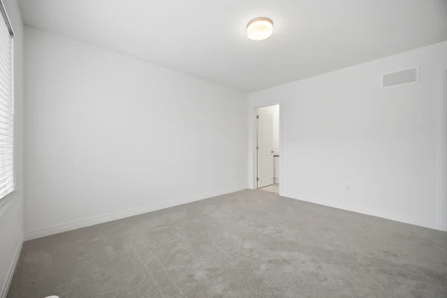 7 Moosehead Drive, Brampton - photo 37