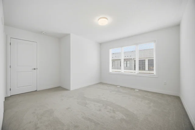 7 Moosehead Drive, Brampton - photo 38