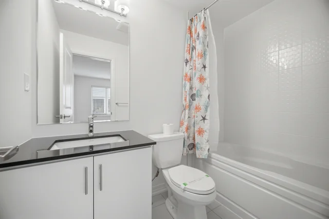 7 Moosehead Drive, Brampton - photo 39
