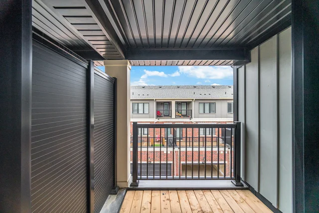 7 Moosehead Drive, Brampton - photo 41