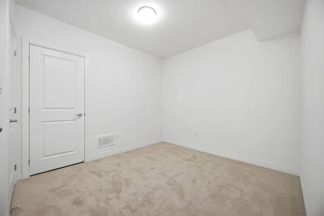 7 Moosehead Drive, Brampton - photo 46
