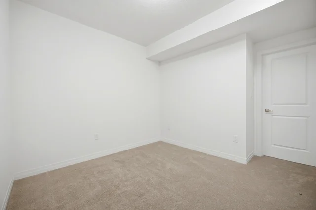 7 Moosehead Drive, Brampton - photo 47