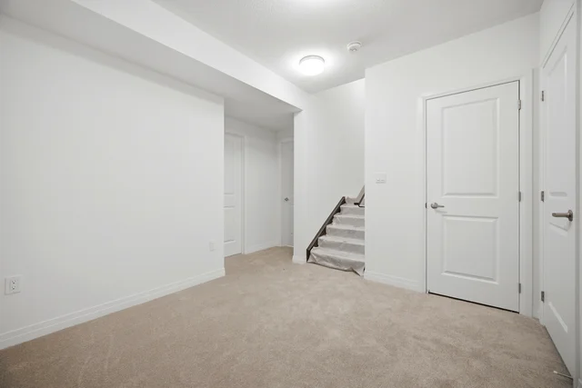 7 Moosehead Drive, Brampton - photo 48