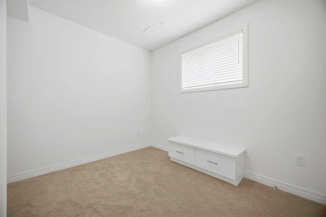7 Moosehead Drive, Brampton - photo 49