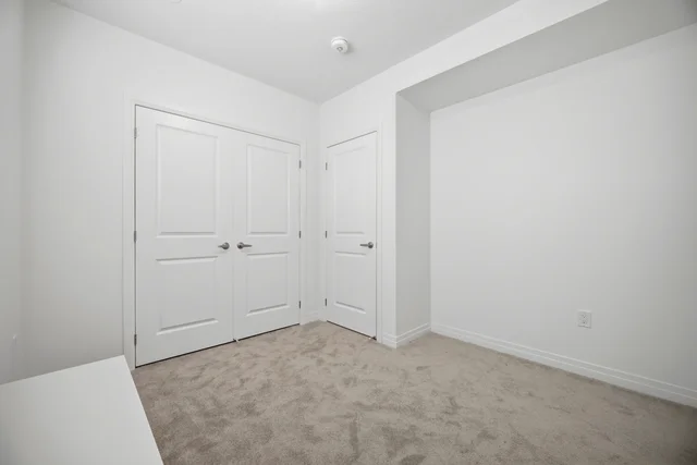 7 Moosehead Drive, Brampton - photo 50
