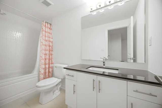 7 Moosehead Drive, Brampton - photo 51