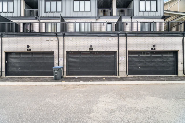 7 Moosehead Drive, Brampton - photo 52