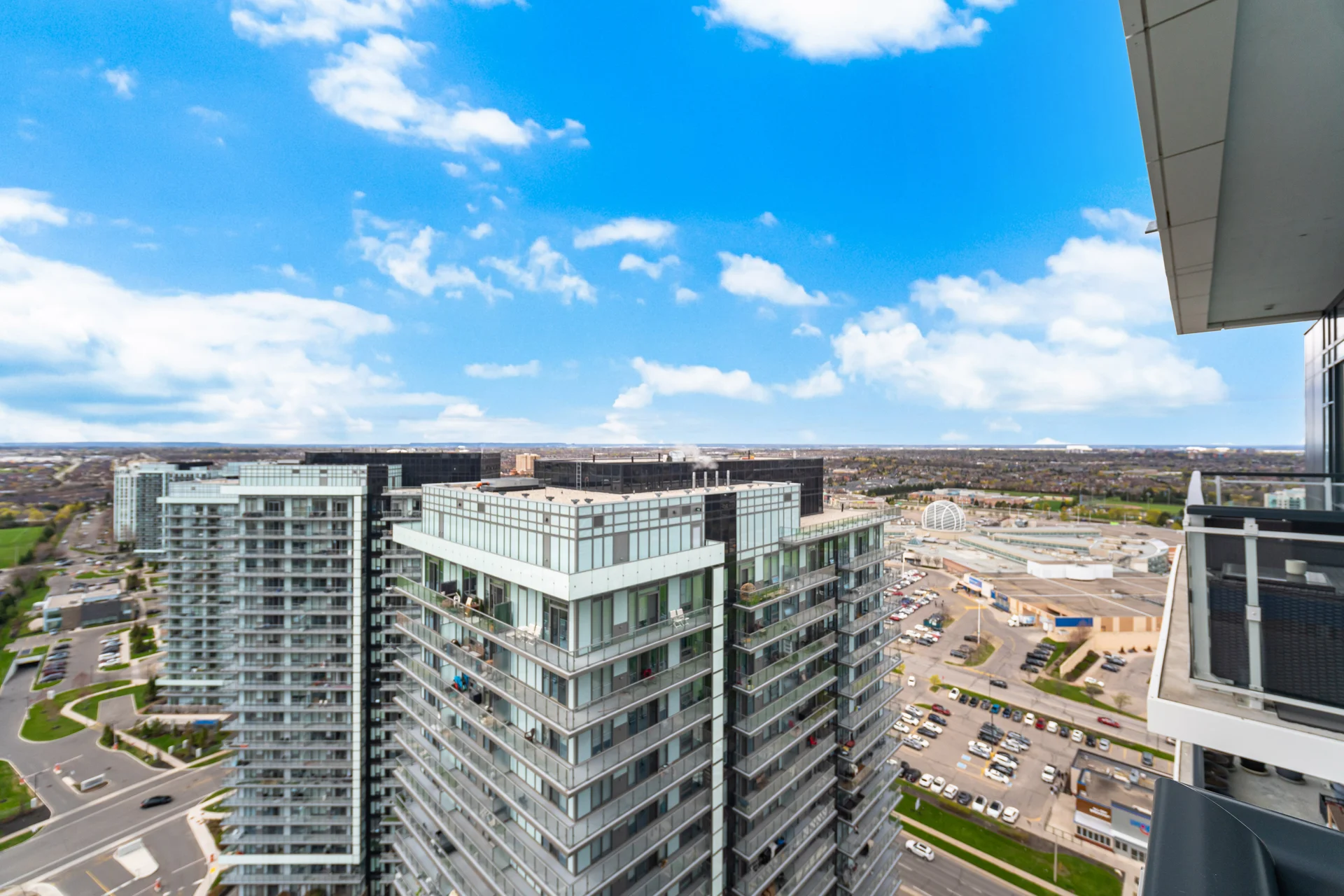 3587218