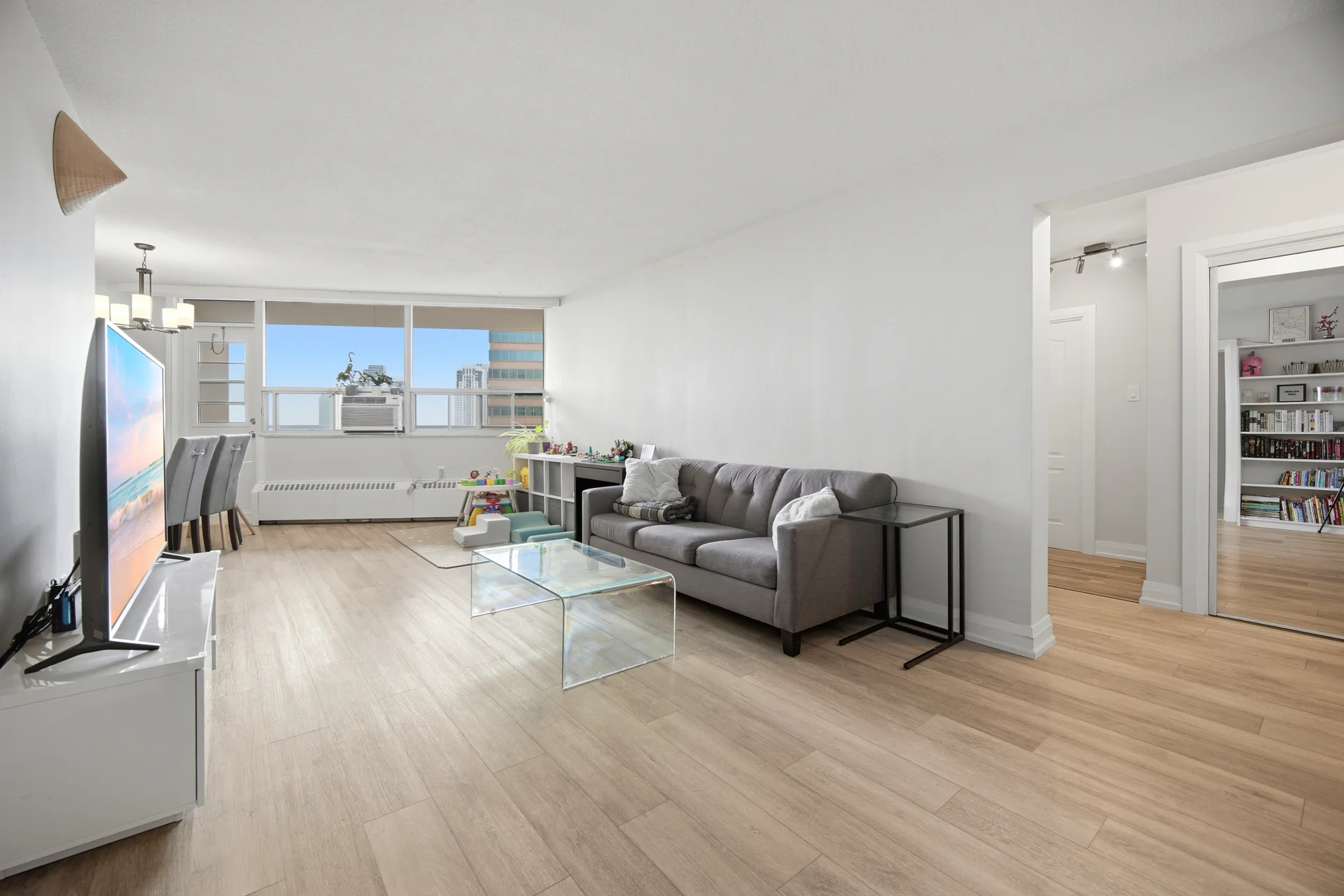 #815-451 The West Mall, Etobicoke - photo 13