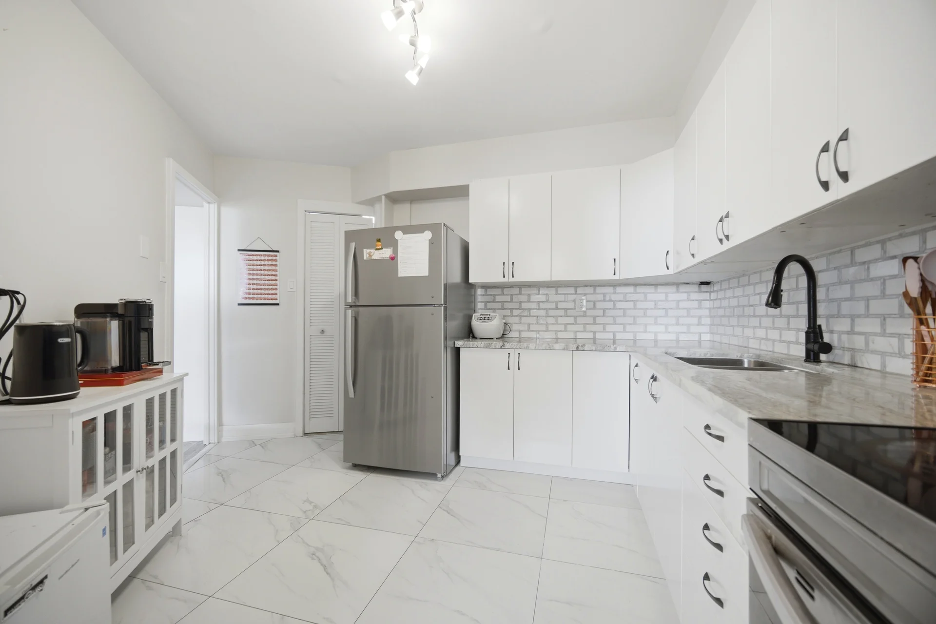 #815-451 The West Mall, Etobicoke - photo 18