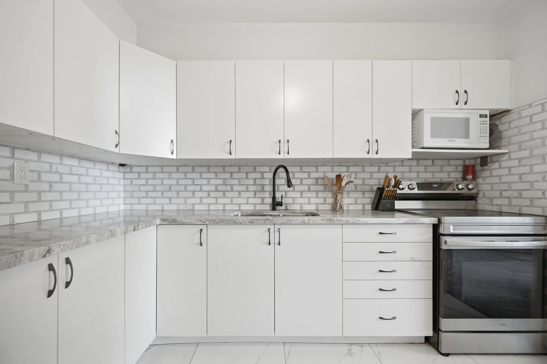 #815-451 The West Mall, Etobicoke - photo 20