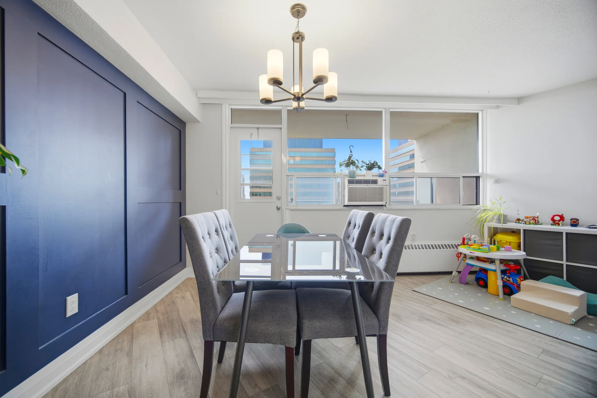 #815-451 The West Mall, Etobicoke - photo 24